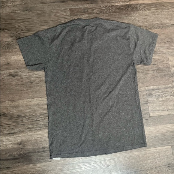 Washington Redskins 85 Years T-Shirt (Men’s Medium) - Picture 2 of 3